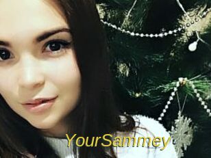 YourSammey