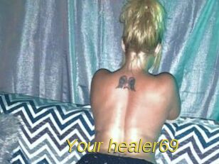 Your_healer69