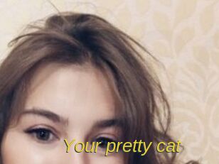 Your_pretty_cat