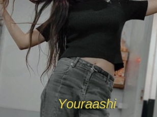 Youraashi