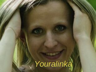 Youralinka