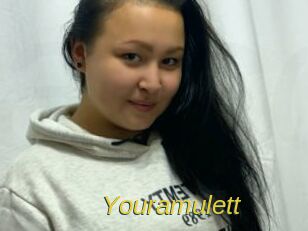 Youramulett