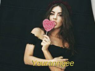 Youranngee