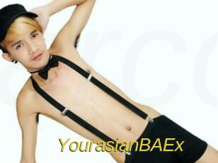 YourasianBAEx