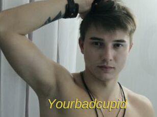 Yourbadcupid