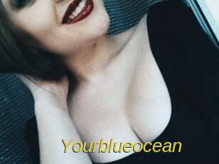 Yourblueocean