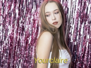 Yourclaire