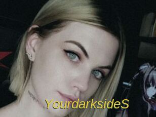 YourdarksideS
