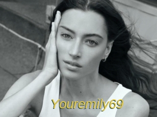 Youremily69