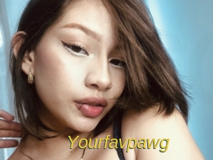 Yourfavpawg