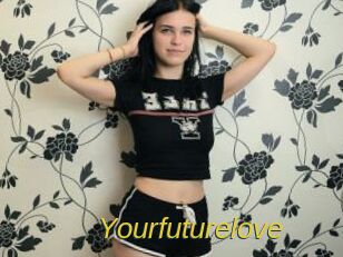 Yourfuturelove