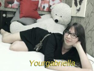 Yourgabriella