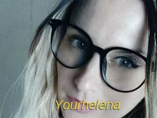 Yourhelena