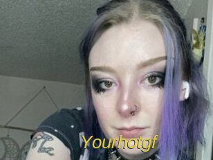 Yourhotgf