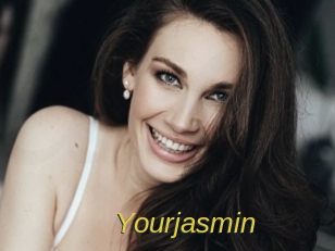 Yourjasmin