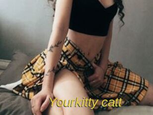 Yourkitty_catt