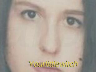 Yourlittlewitch