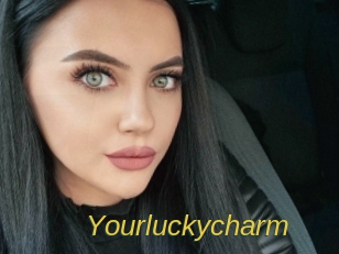Yourluckycharm