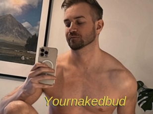 Yournakedbud