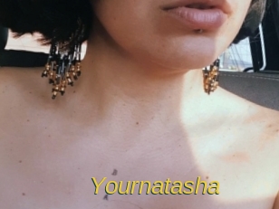 Yournatasha