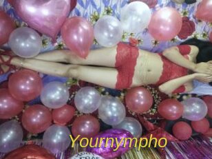 Yournympho