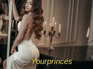 Yourprinces