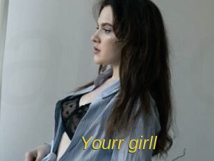 Yourr_girll