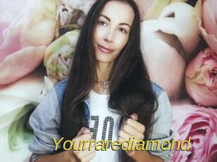 yourrarediamond Archive DVD ORG