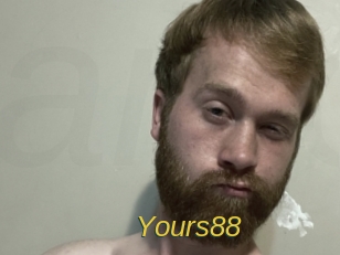 Yours88