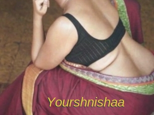 yourshnishaa Archive DVD ORG