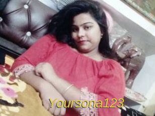 Yoursona123