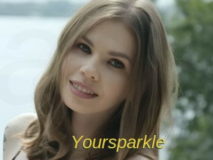 yoursparkle Archive DVD ORG