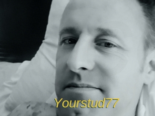 Yourstud77
