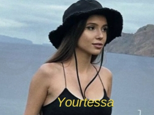 Yourtessa