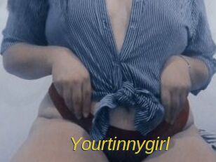 Yourtinnygirl