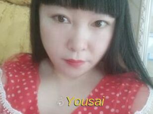 Yousai