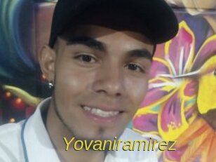 Yovaniramirez