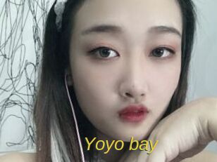 Yoyo_bay