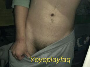 Yoyoplayfaq