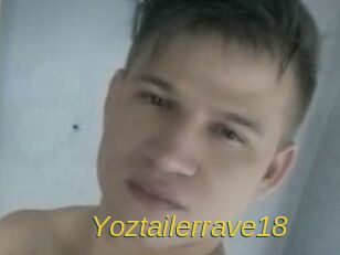 Yoztailerrave18