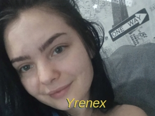 Yrenex