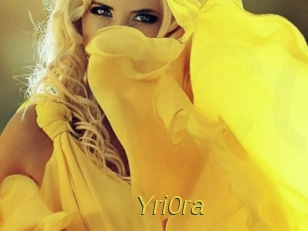 Yri0ra