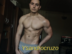 Ysandrocruzo