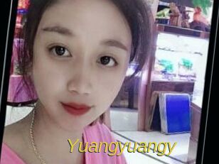Yuangyuangy