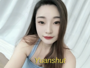 yuanshut Archive DVD ORG