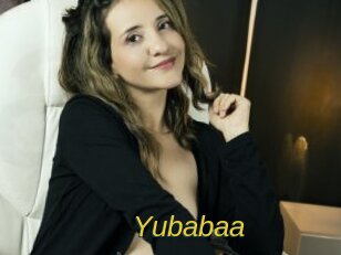 Yubabaa