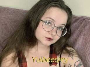 Yuibeesley