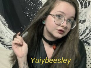Yuiybeesley