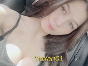 Yukari01