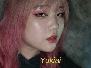 Yukiai